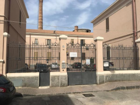 A POCHI PASSI DAL MARE Sebenico 18